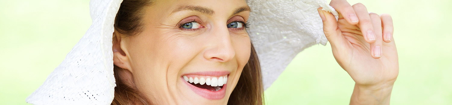 Glutathion Broschüre