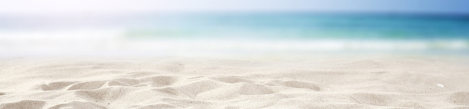 Glutathion bei Fatigue
